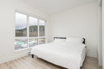 #444 - 38362 Buckley Avenue